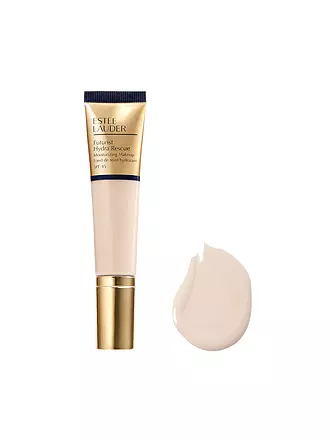 ESTÉE LAUDER | Futurist Hydra Rescue Moisturizing Makeup SPF45 (1N2 Ecru) | 